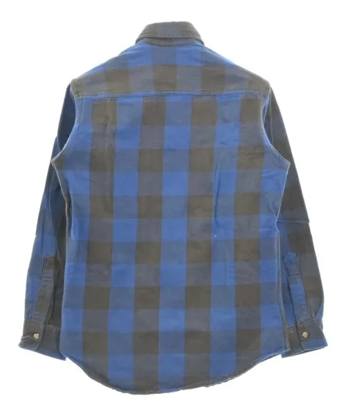 Eddie Bauer Freizeithemden