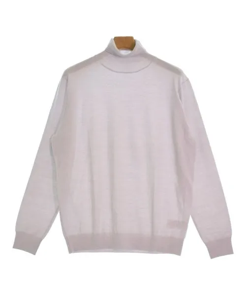 EDIFICE Pullover