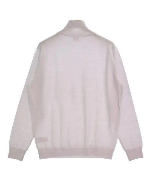EDIFICE Pullover