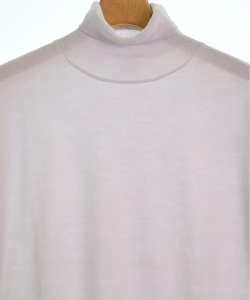 EDIFICE Pullover