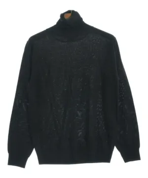 EDIFICE Pullover