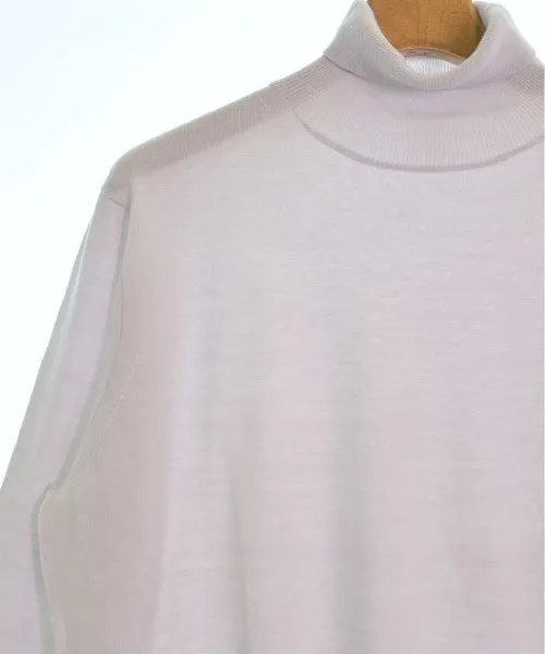 EDIFICE Pullover