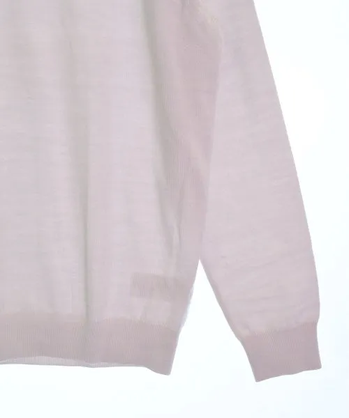 EDIFICE Pullover