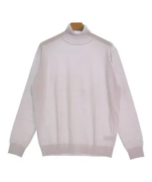 EDIFICE Pullover