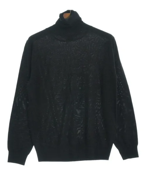 EDIFICE Pullover