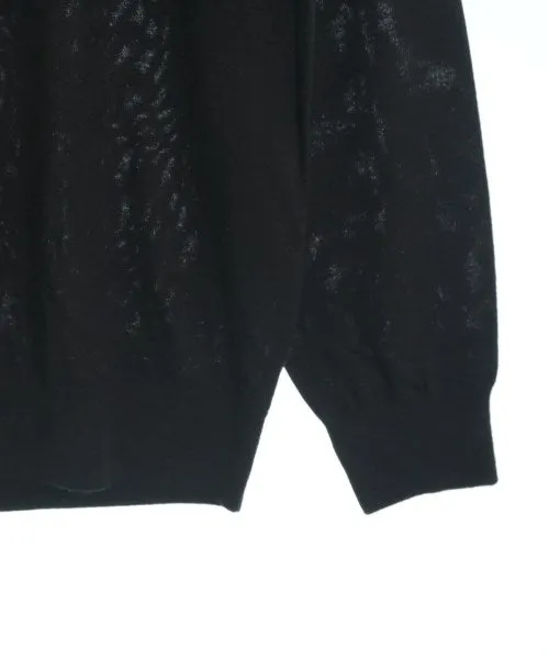 EDIFICE Pullover