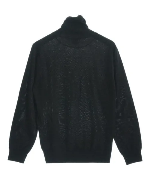EDIFICE Pullover