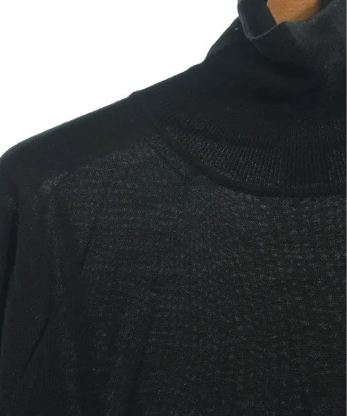 EDIFICE Pullover