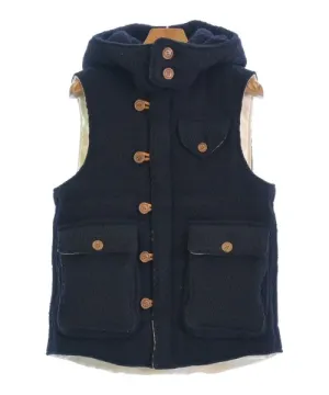 EEL<EasyEarlLife> Produkte Daunenjacken/Westen