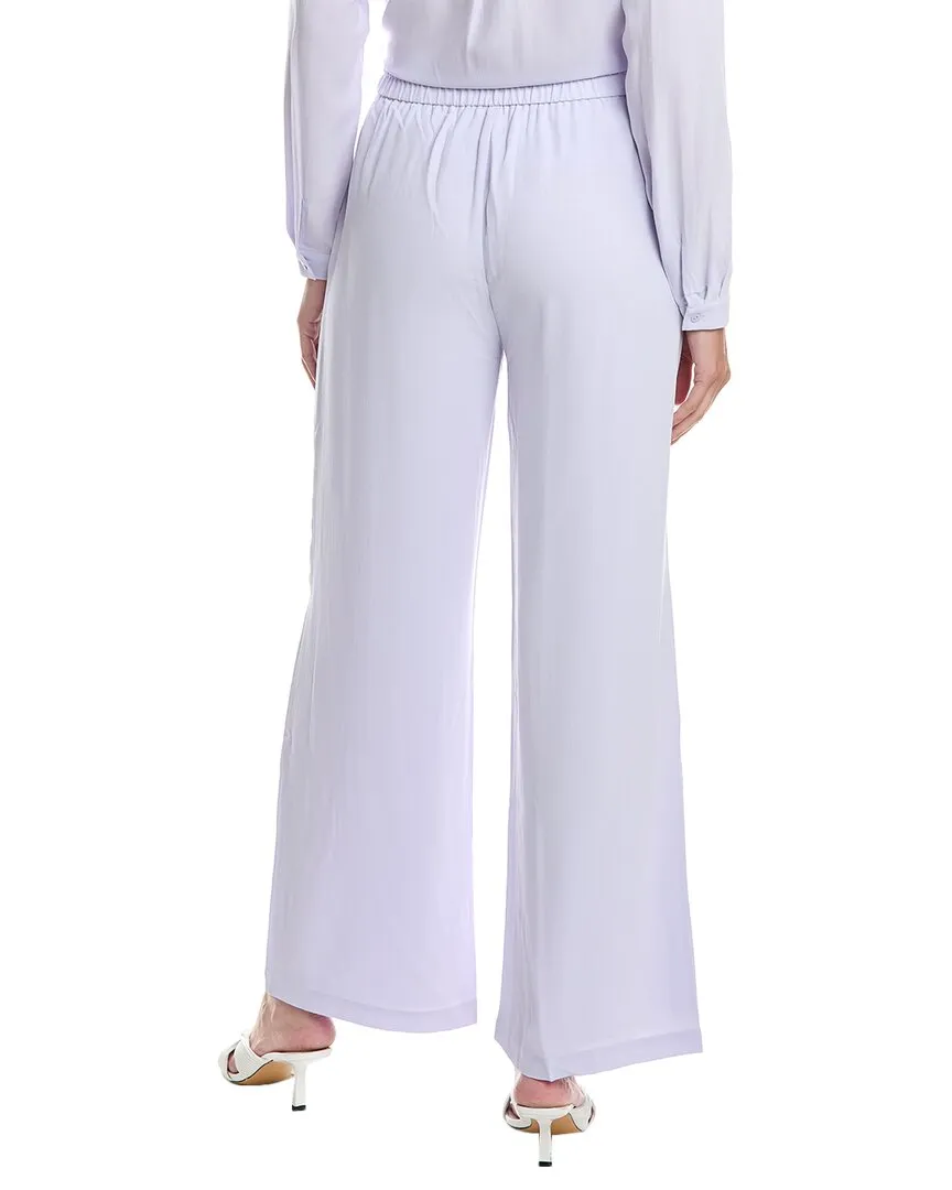 EILEEN FISHER Weite Hose