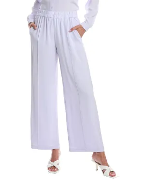 EILEEN FISHER Weite Hose