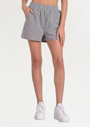 Elan Blair Shorts