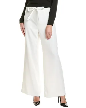 Elie Tahari Bundfaltenhose