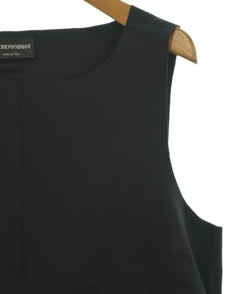 EMPORIO ARMANI Freizeithemden