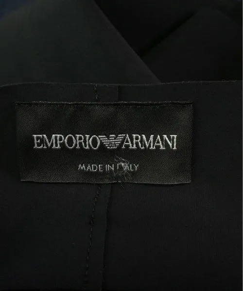 EMPORIO ARMANI Freizeithemden
