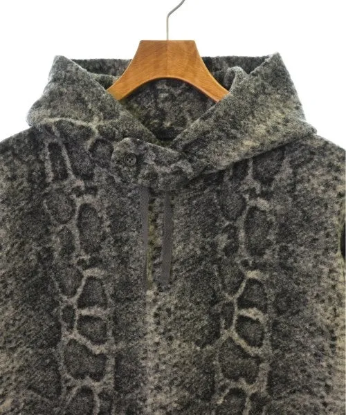 Engineered Garments Pullover