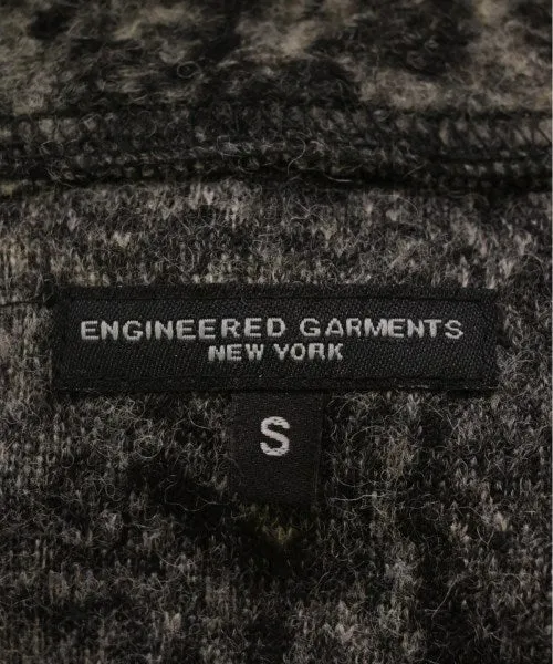 Engineered Garments Pullover