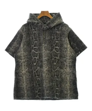 Engineered Garments Pullover