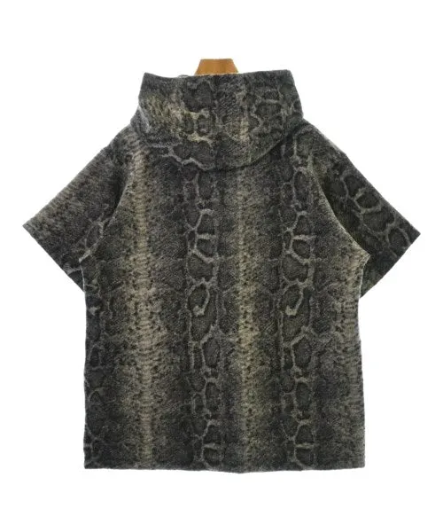 Engineered Garments Pullover