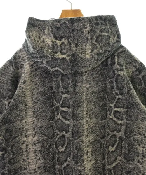 Engineered Garments Pullover