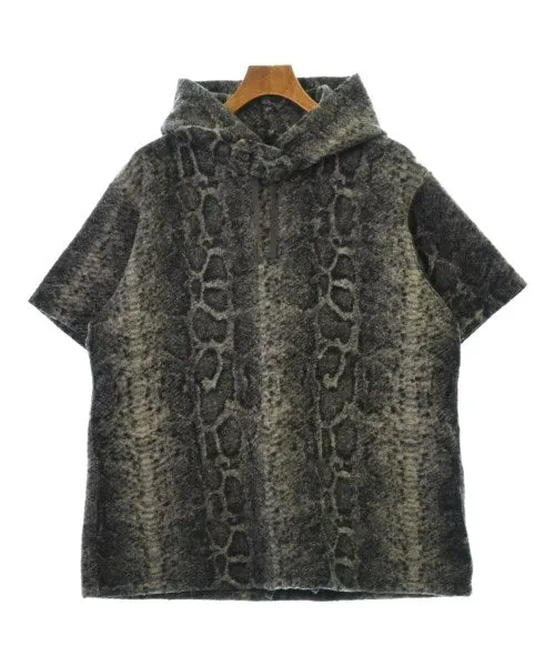 Engineered Garments Pullover