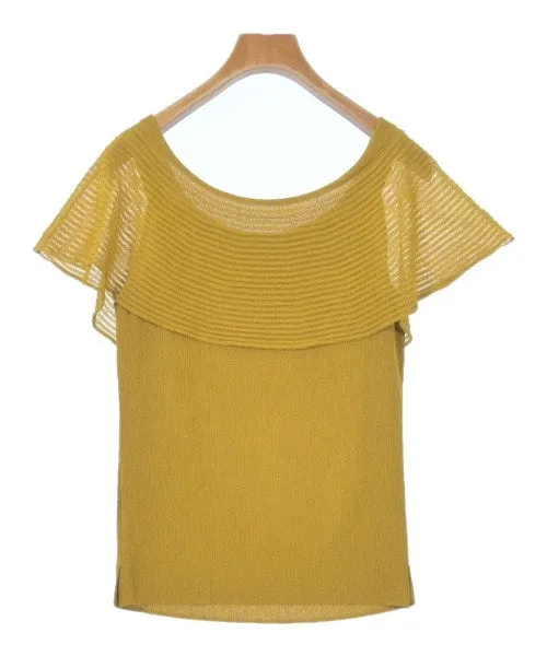 EPOCA Pullover