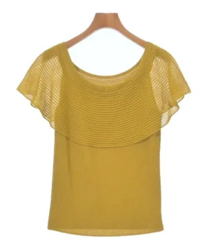 EPOCA Pullover