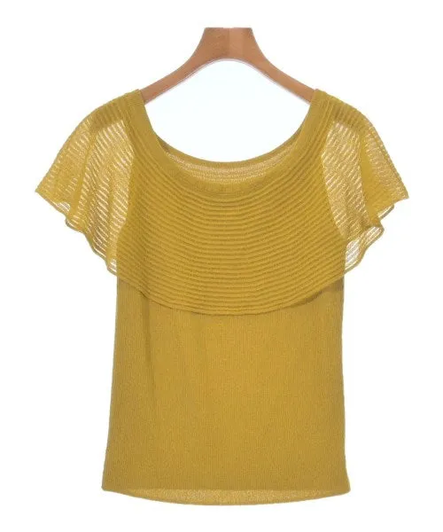 EPOCA Pullover