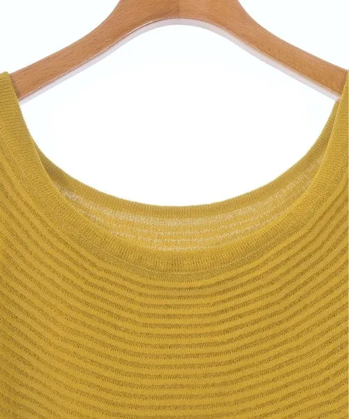 EPOCA Pullover