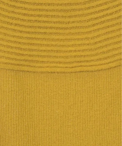 EPOCA Pullover