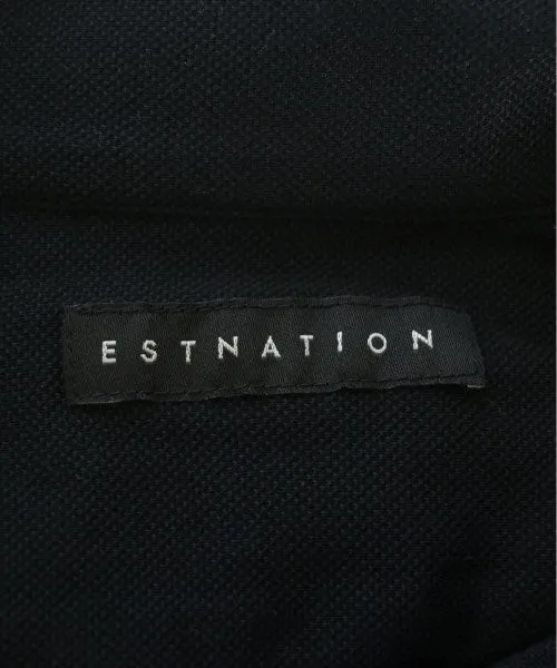 ESTNATION Freizeithemden