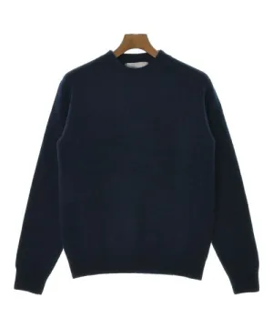 ESTNATION Pullover