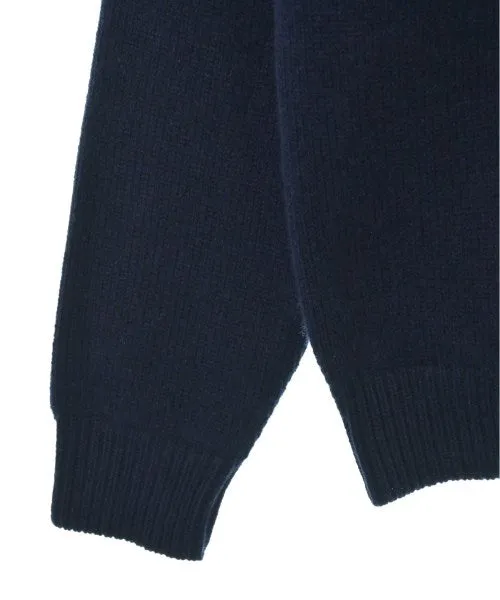 ESTNATION Pullover