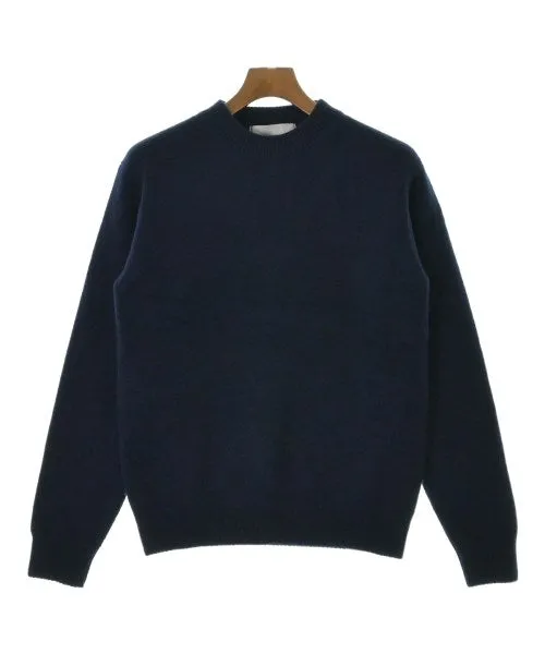 ESTNATION Pullover