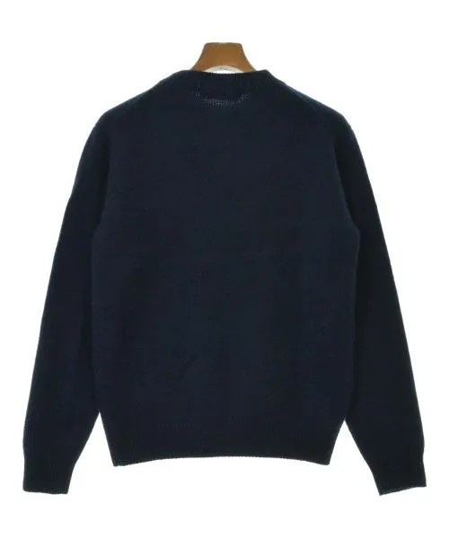 ESTNATION Pullover