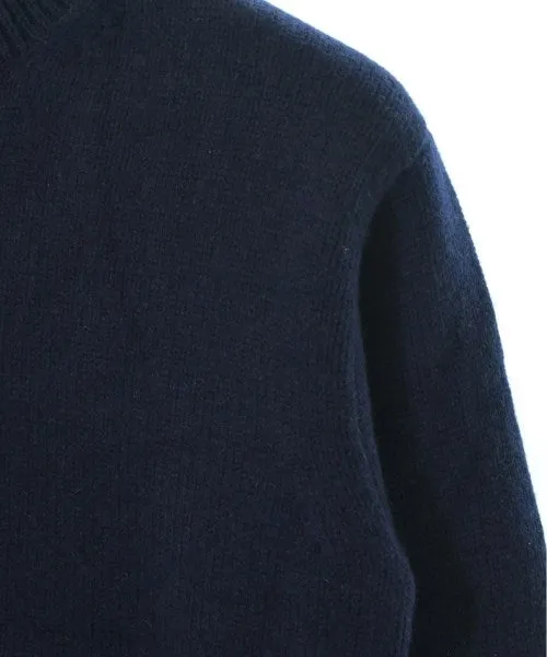 ESTNATION Pullover