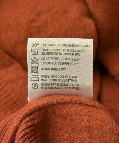 E.TAUTZ Pullover