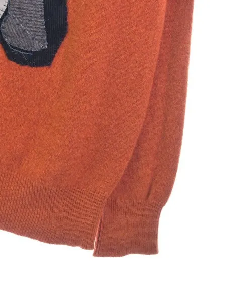 E.TAUTZ Pullover