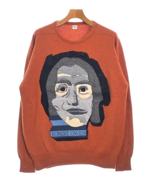 E.TAUTZ Pullover
