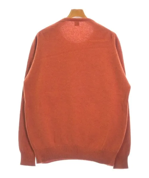 E.TAUTZ Pullover