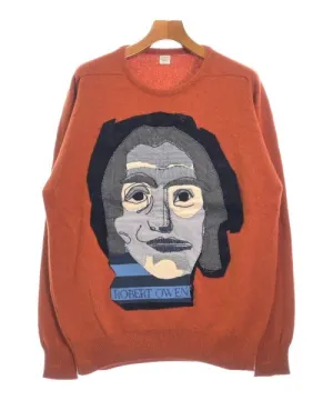 E.TAUTZ Pullover