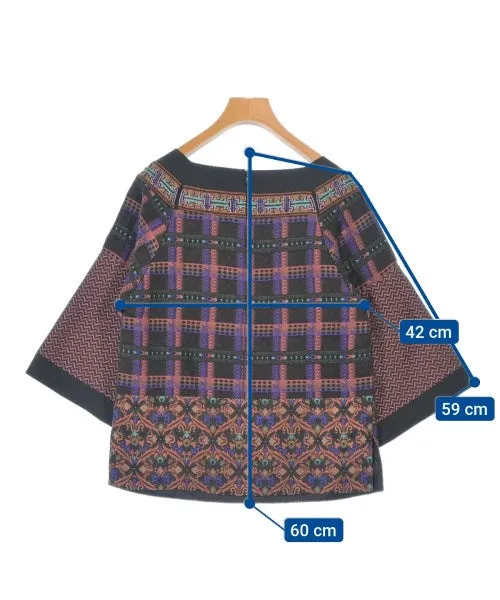 ETRO Freizeithemden