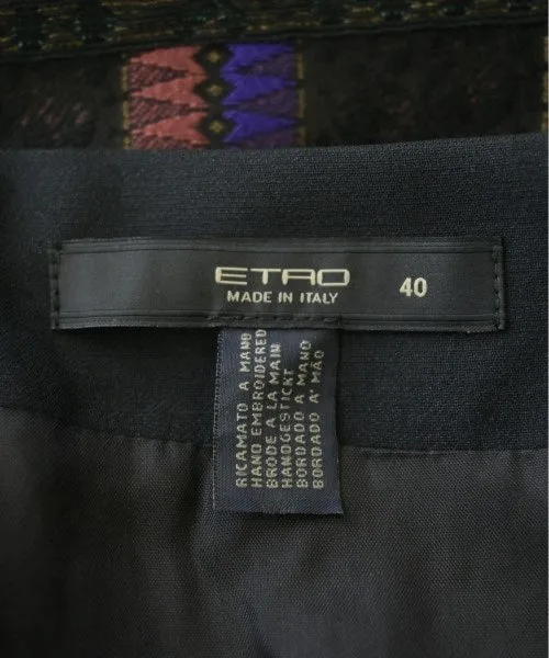 ETRO Freizeithemden