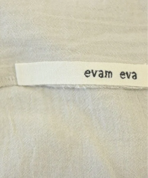Evam Eva Freizeithemden