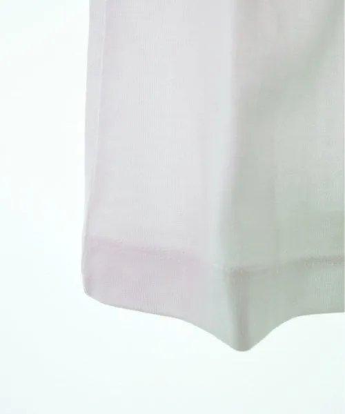 FACETASM T-Shirts/Oberteile