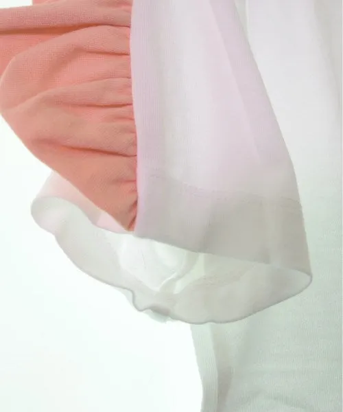 FACETASM T-Shirts/Oberteile