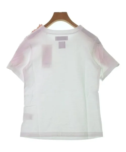 FACETASM T-Shirts/Oberteile