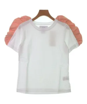 FACETASM T-Shirts/Oberteile