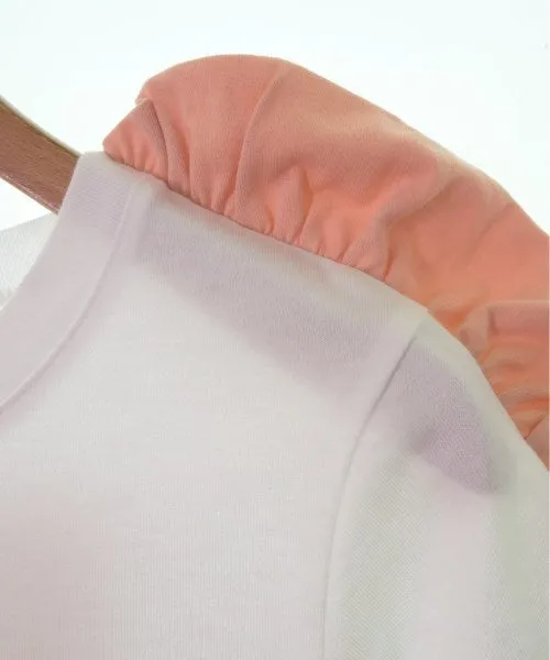 FACETASM T-Shirts/Oberteile