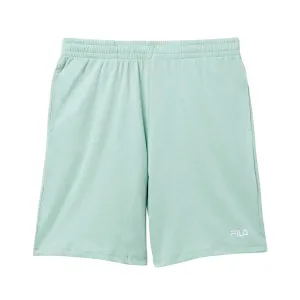FILA - Herren Jonco Shorts (LM11B431 035)